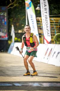 BIB: 
                            <button type="button" onclick="openModal(19575645)" class="btn btn-primary btn-sm float-right btn-popup" data-toggle="modal" data-target=".modal-high-quality">
                        <i class="fas fa-shopping-cart"></i> Add to Cart
                    </button>
                                            <button type="button" onclick="isThisMe(19575645, true)" class="btn btn-success btn-sm float-right btn-popup btn-isme hidden" data-toggle="tooltip" data-placement="bottom" title="นี่คือรูปของคุณใช่ไหม คลิกที่นี่เพื่อเอาเข้าอัลบั้ม">
                        <i class="fas fa-plus"></i> Add to album
                    </button>
                    <button type="button" onclick="isThisMe(19575645, false)" class="btn btn-warning btn-sm float-right btn-popup btn-isnotme hidden">
                        <i class="fas fa-ban"></i> Remove from album
                    </button>